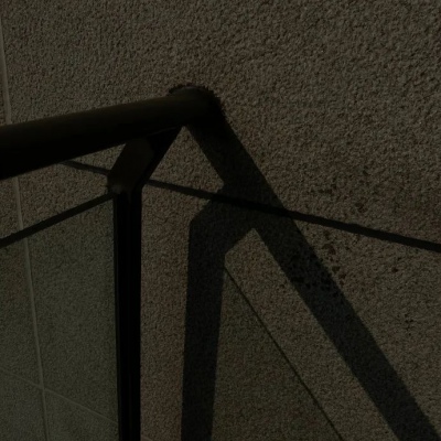 兽设草原场景绘制Furry群